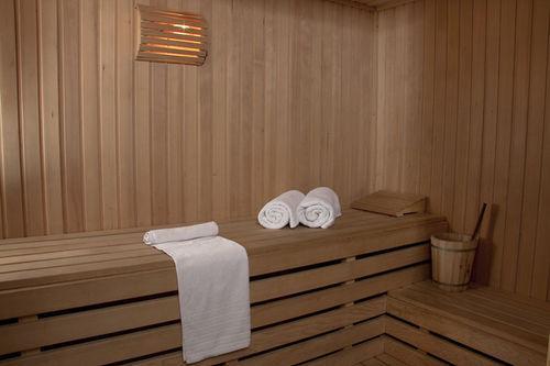 הסטינגס Midlands Lodge מראה חיצוני תמונה